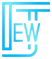 EW IT Solutions